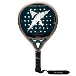 Drop Shot Axion Comfort 1.0
